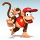 Illustration for article titled Tips For Playing emSmash Bros./em 3DS